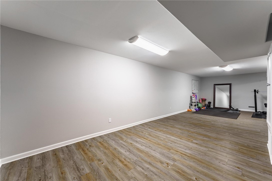 Redwick Sub Bvv - Residential