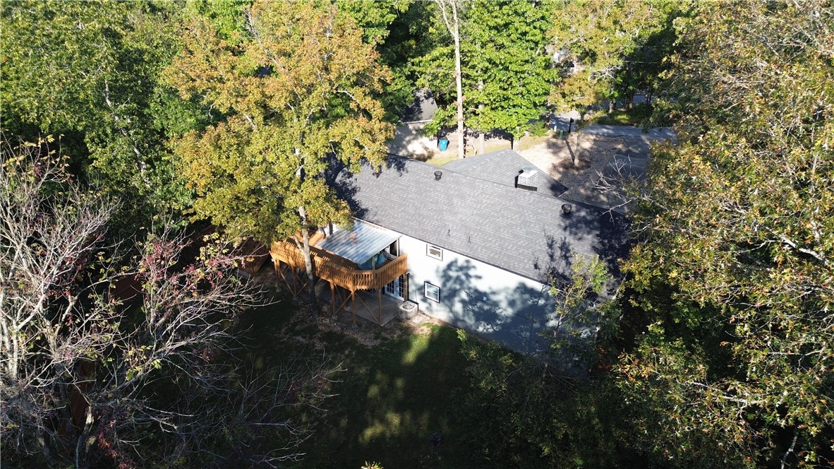 Redwick Sub Bvv - Residential