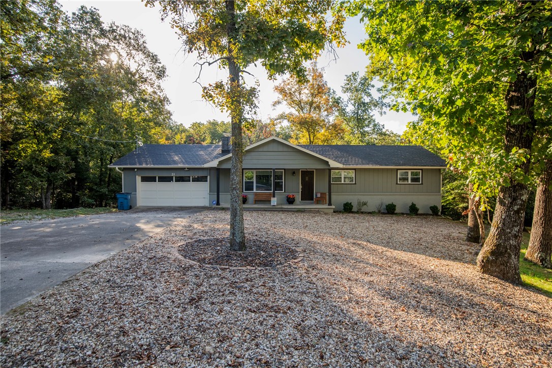 Redwick Sub Bvv - Residential