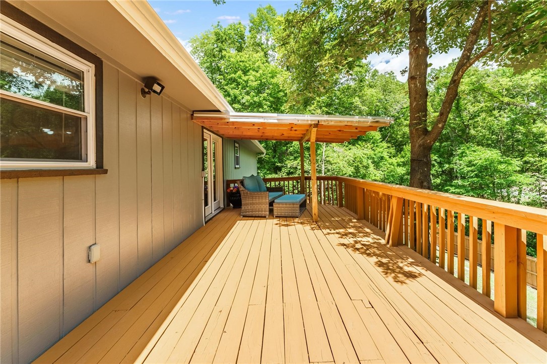 Redwick Sub Bvv - Residential