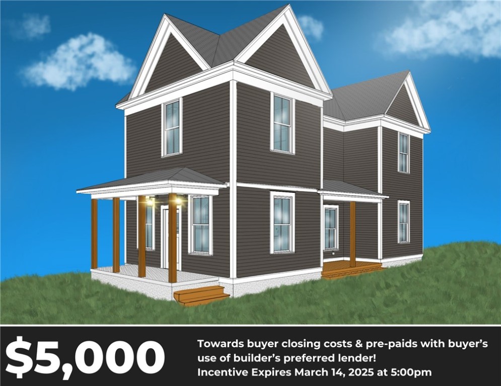 Similar Properties