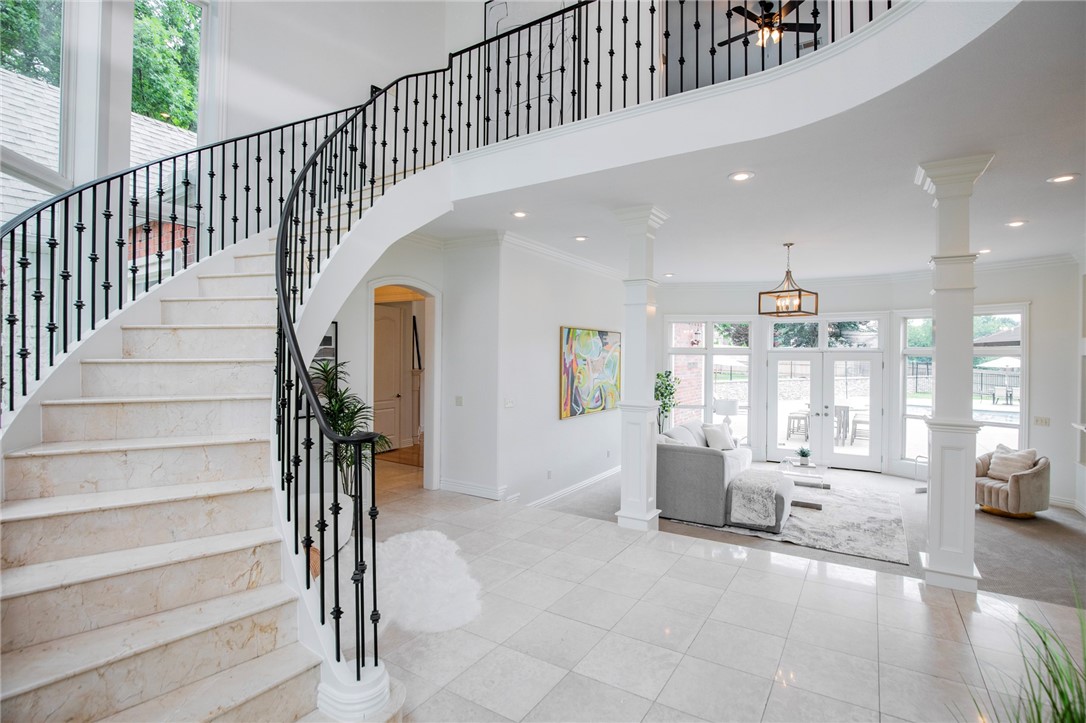 Thornbury - Residential