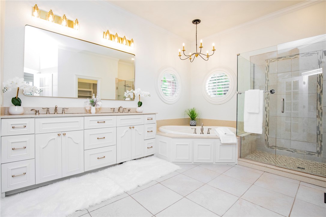 Thornbury - Residential