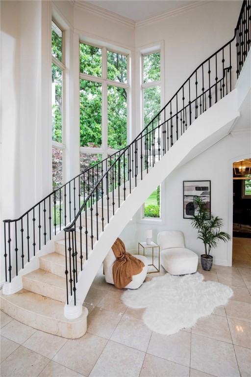 Thornbury - Residential
