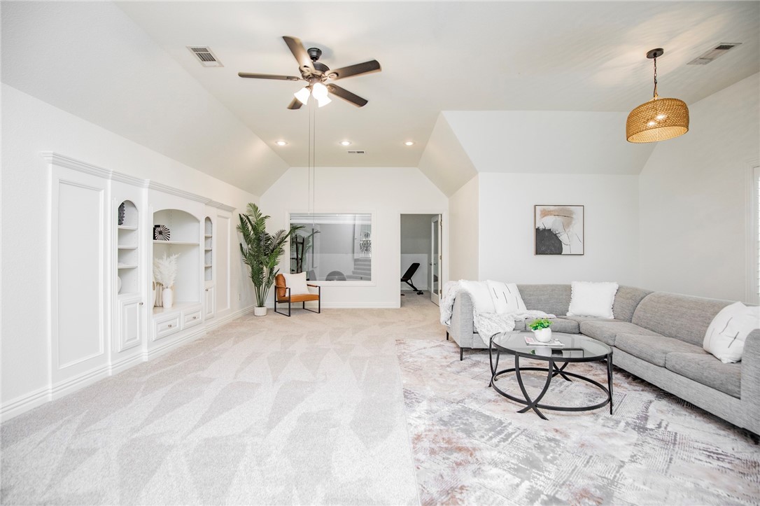 Thornbury - Residential