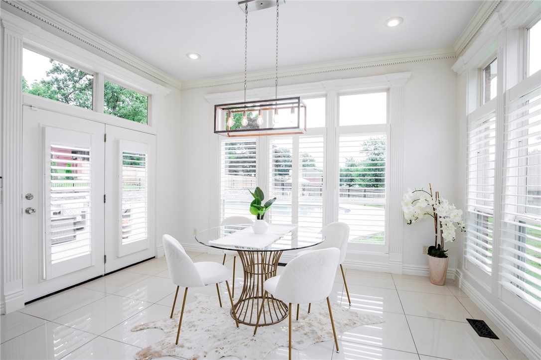 Thornbury - Residential