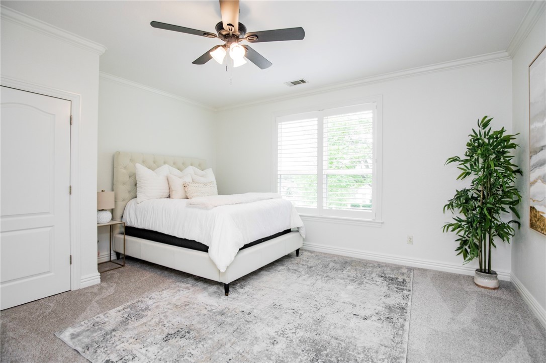 Thornbury - Residential