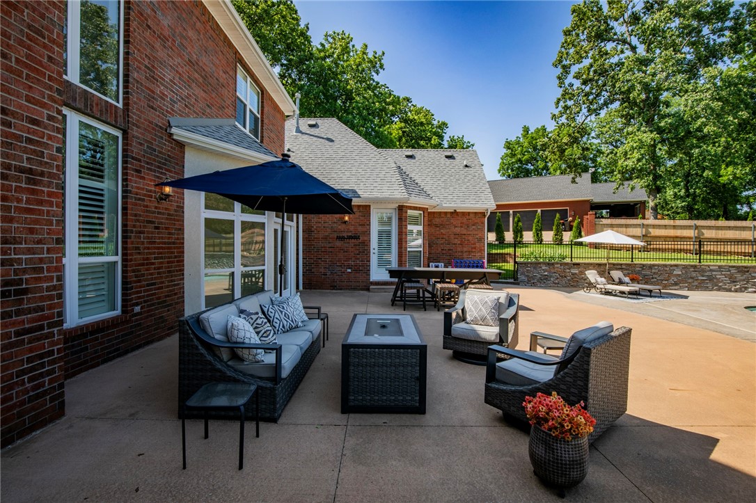 Thornbury - Residential