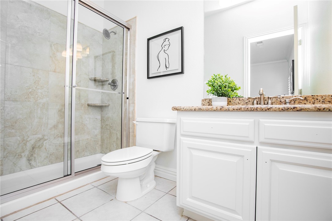 Thornbury - Residential
