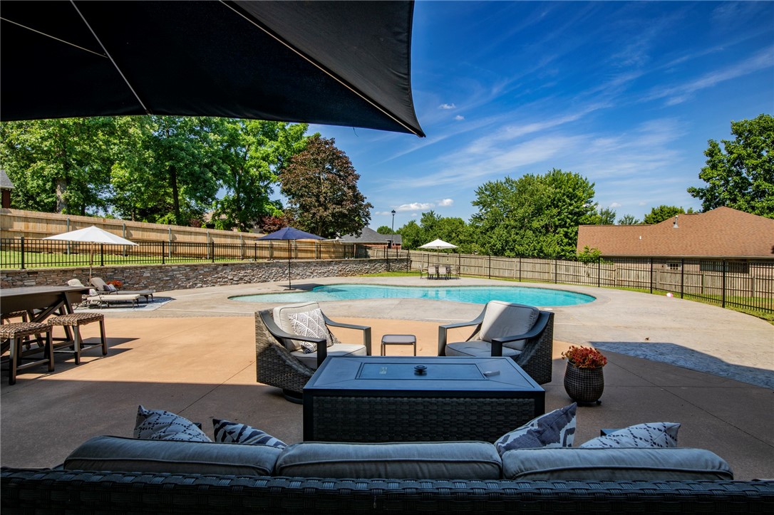 Thornbury - Residential