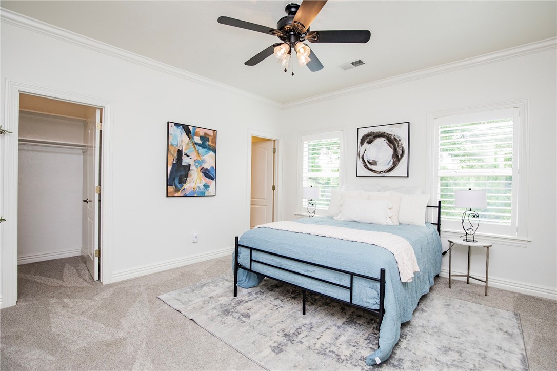 Thornbury - Residential