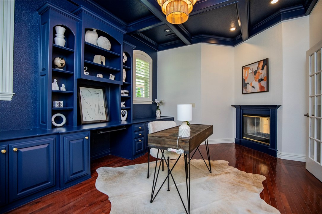 Thornbury - Residential
