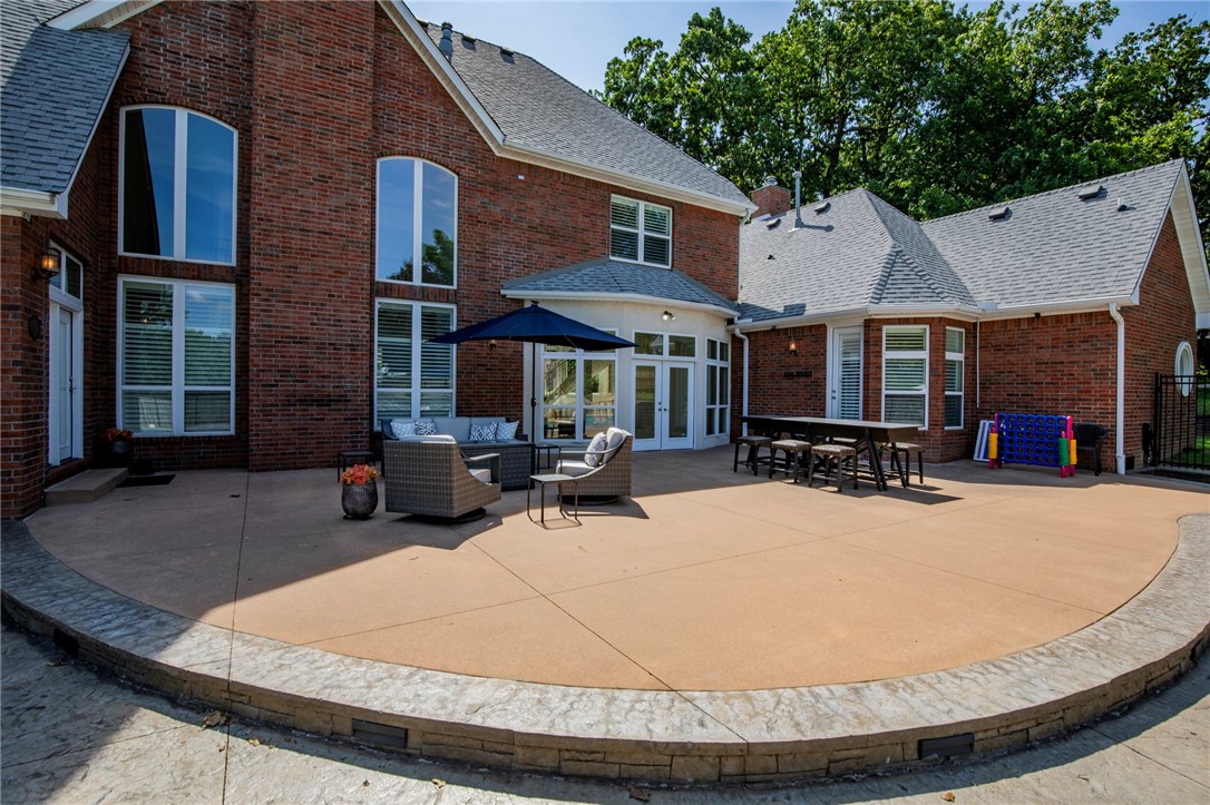 Thornbury - Residential