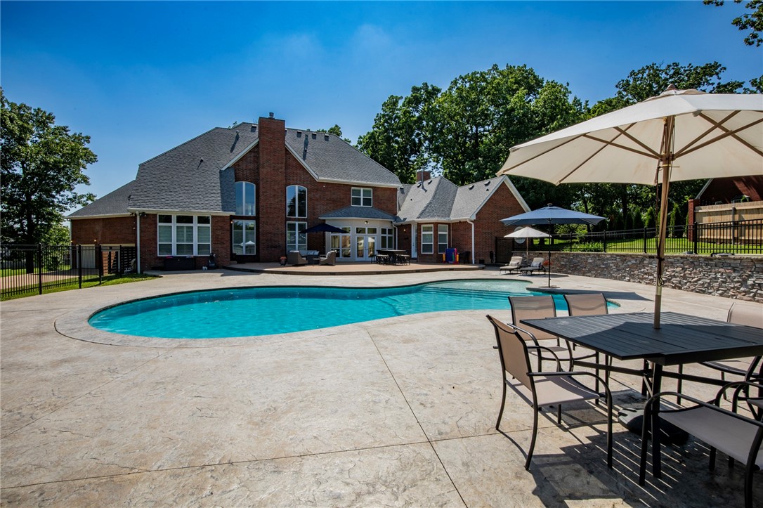 Thornbury - Residential