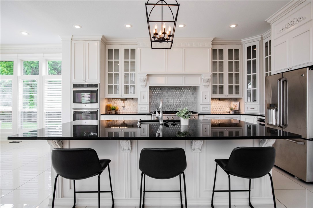 Thornbury - Residential