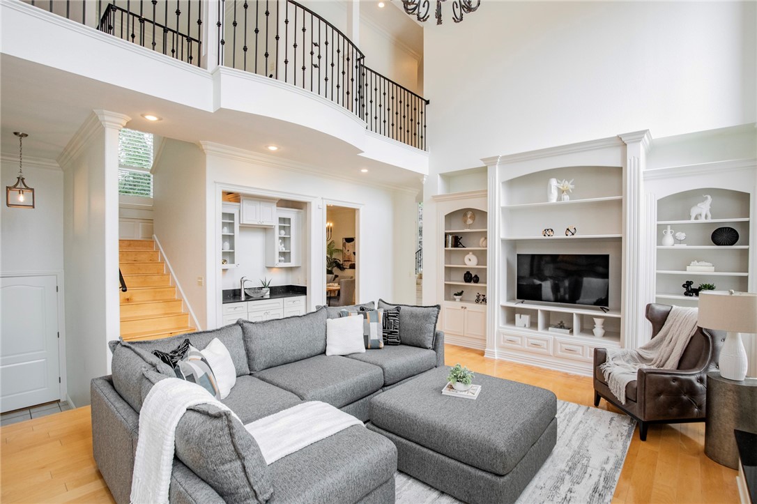Thornbury - Residential