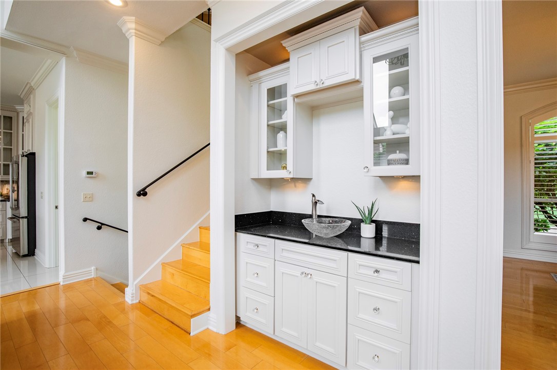 Thornbury - Residential