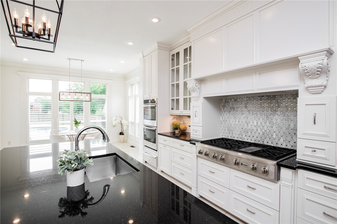 Thornbury - Residential