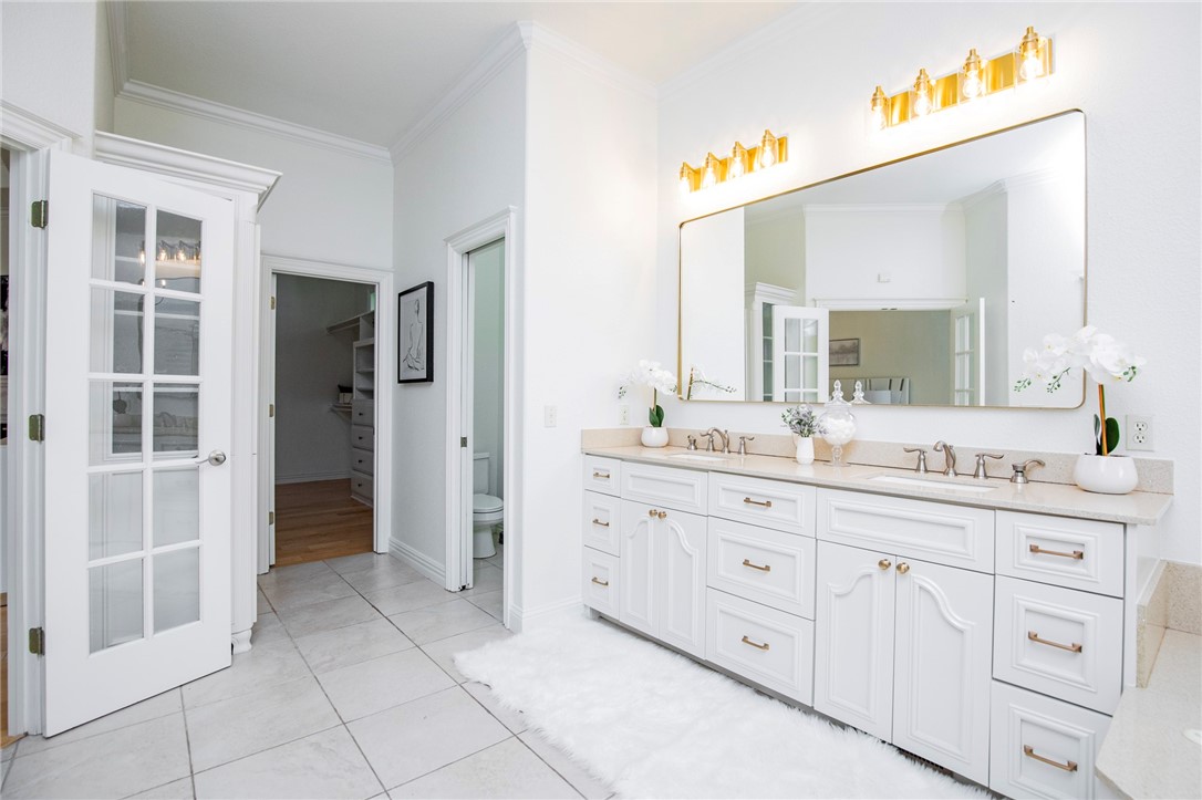 Thornbury - Residential