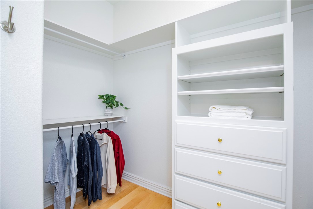 Thornbury - Residential