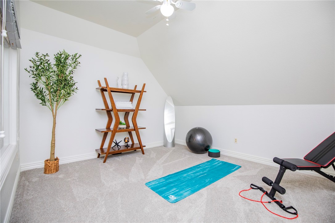 Thornbury - Residential