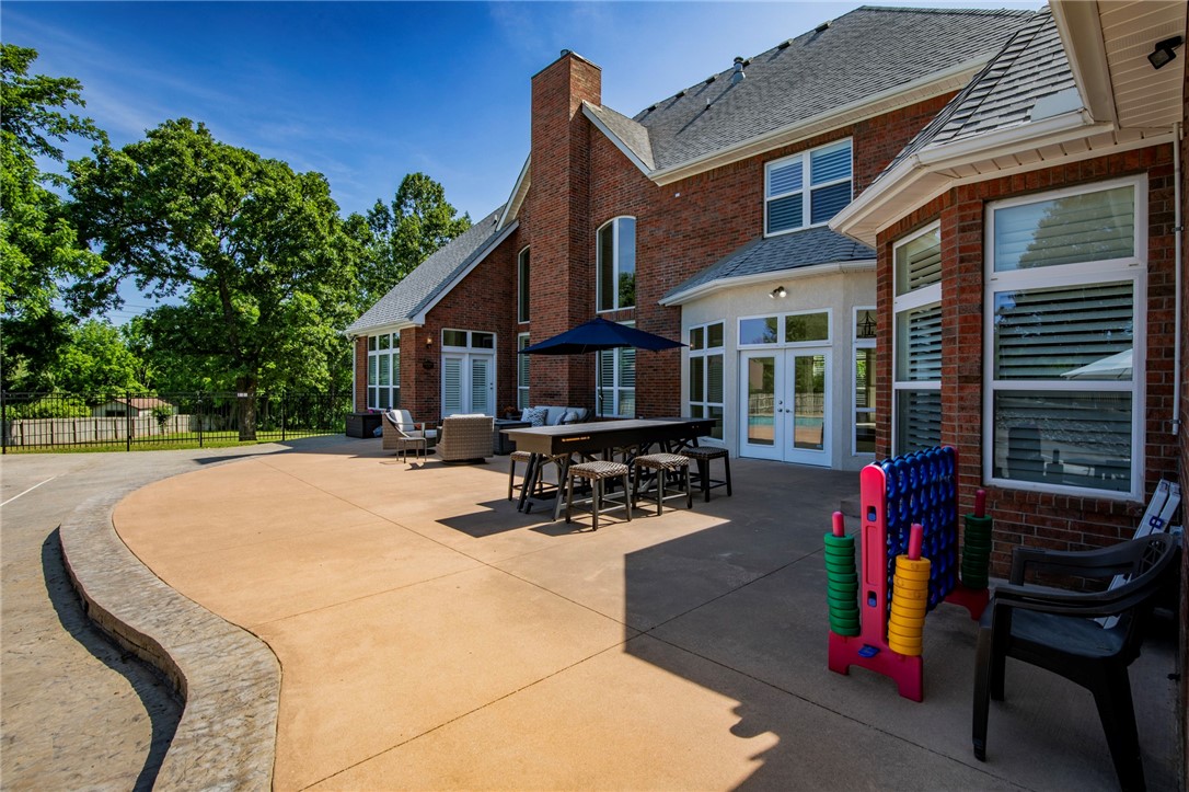 Thornbury - Residential