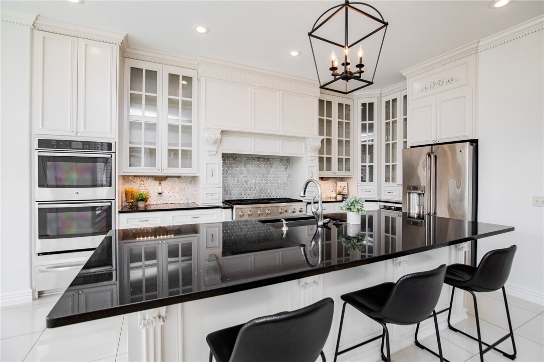Thornbury - Residential