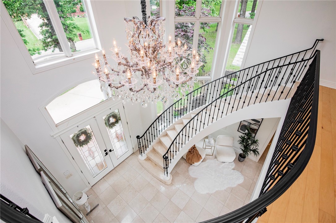 Thornbury - Residential