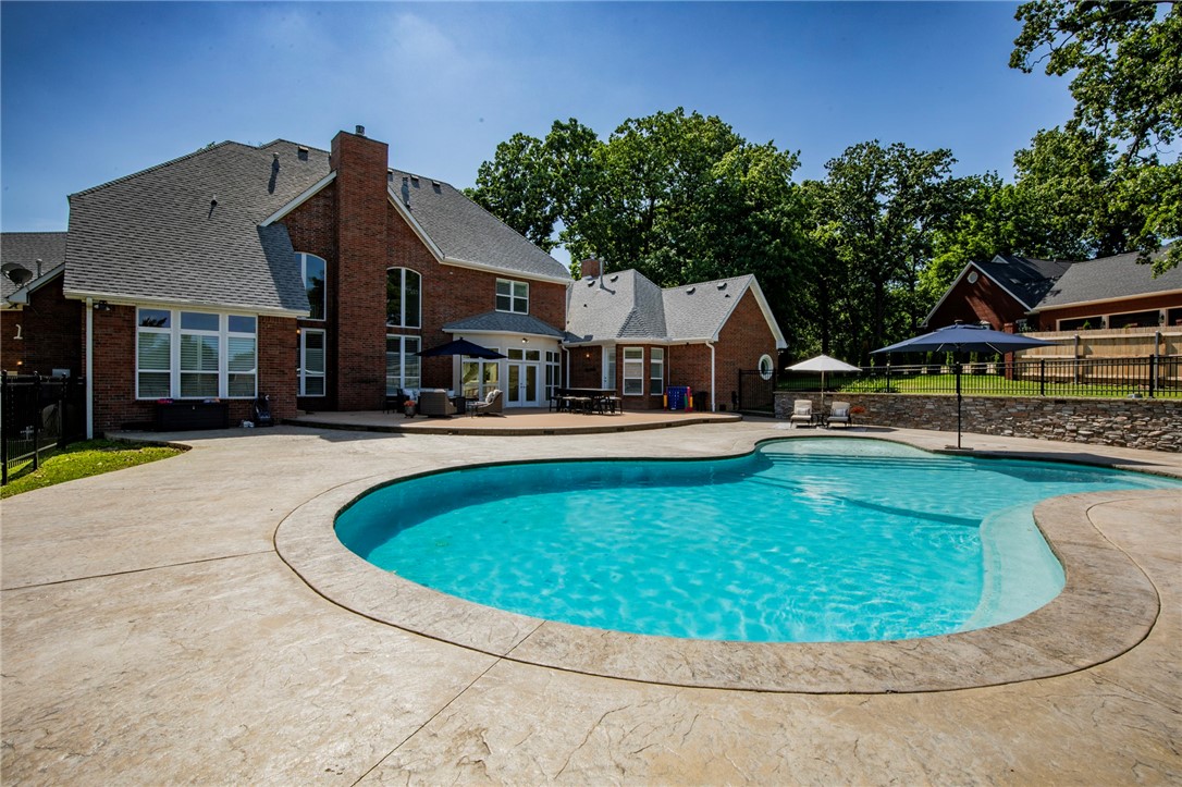 Thornbury - Residential
