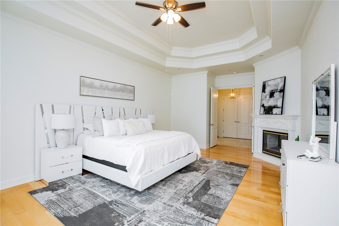 Thornbury - Residential