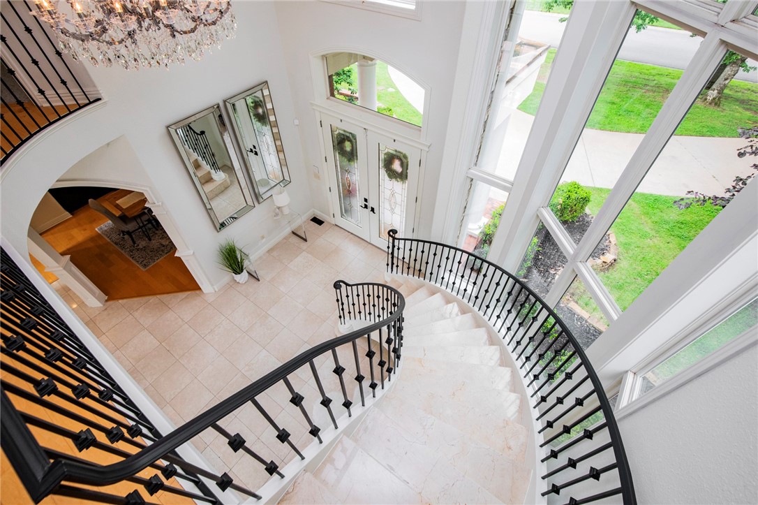 Thornbury - Residential