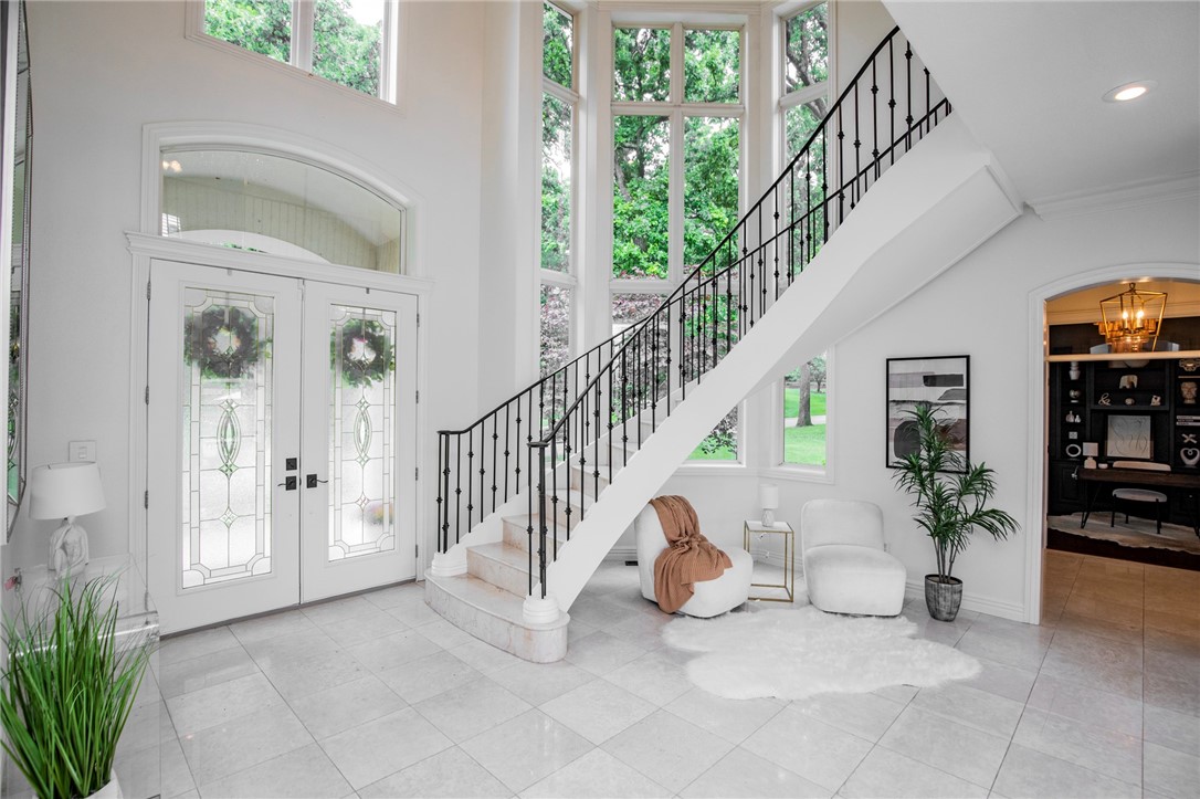 Thornbury - Residential
