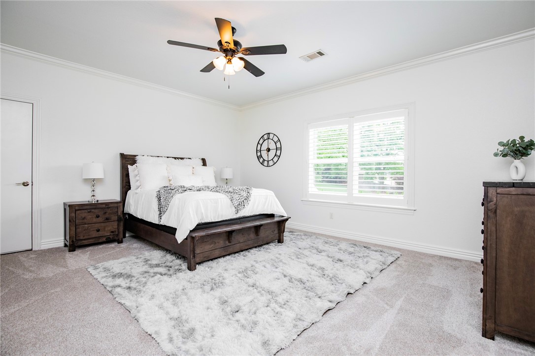 Thornbury - Residential