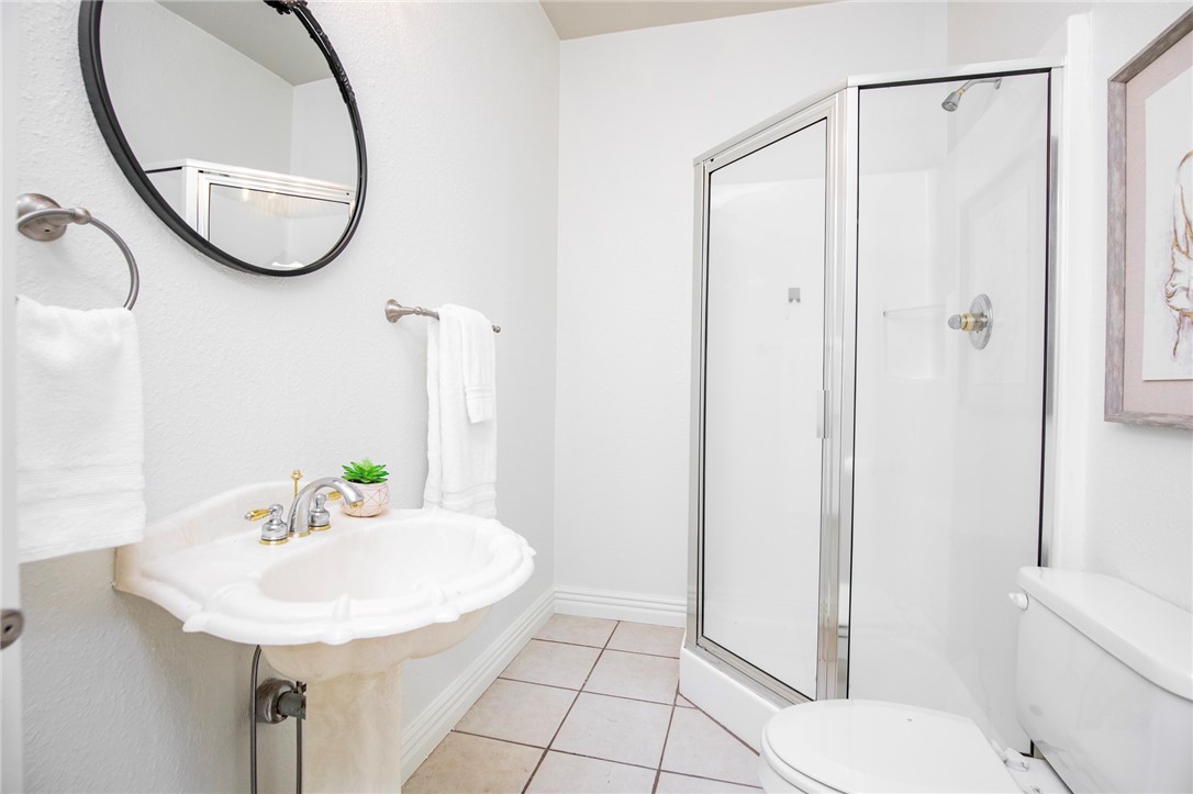 Thornbury - Residential
