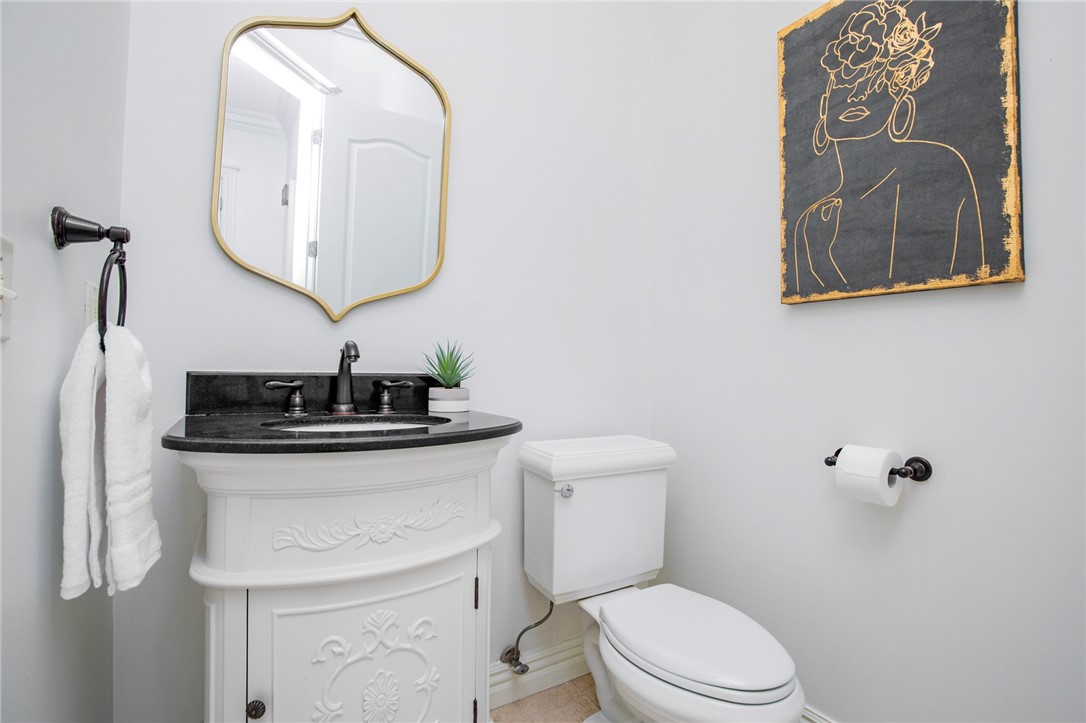 Thornbury - Residential