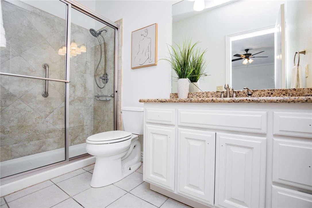 Thornbury - Residential