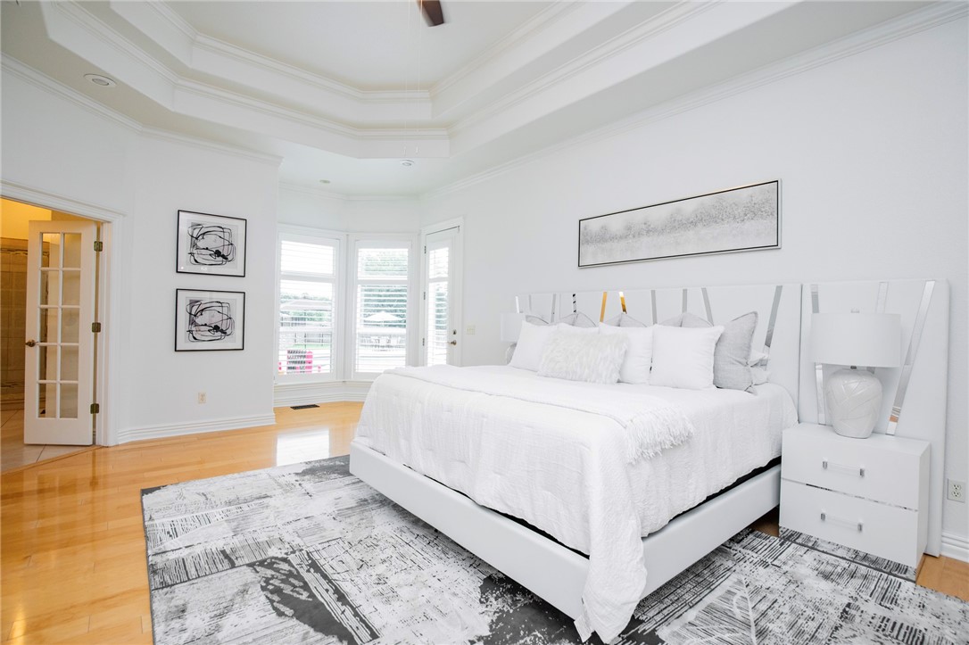 Thornbury - Residential