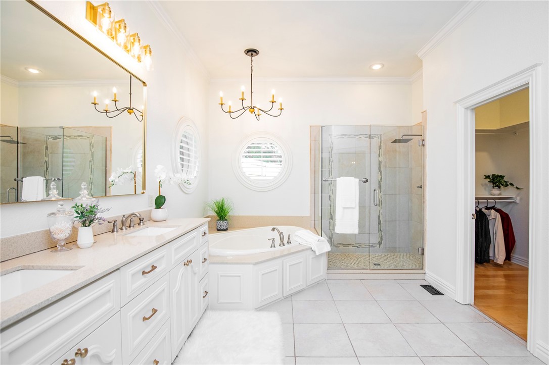 Thornbury - Residential