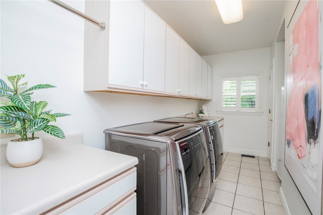 Thornbury - Residential