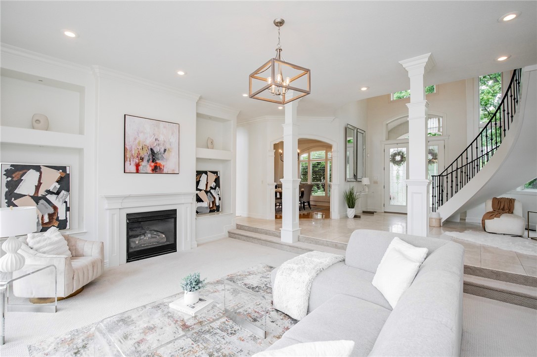 Thornbury - Residential