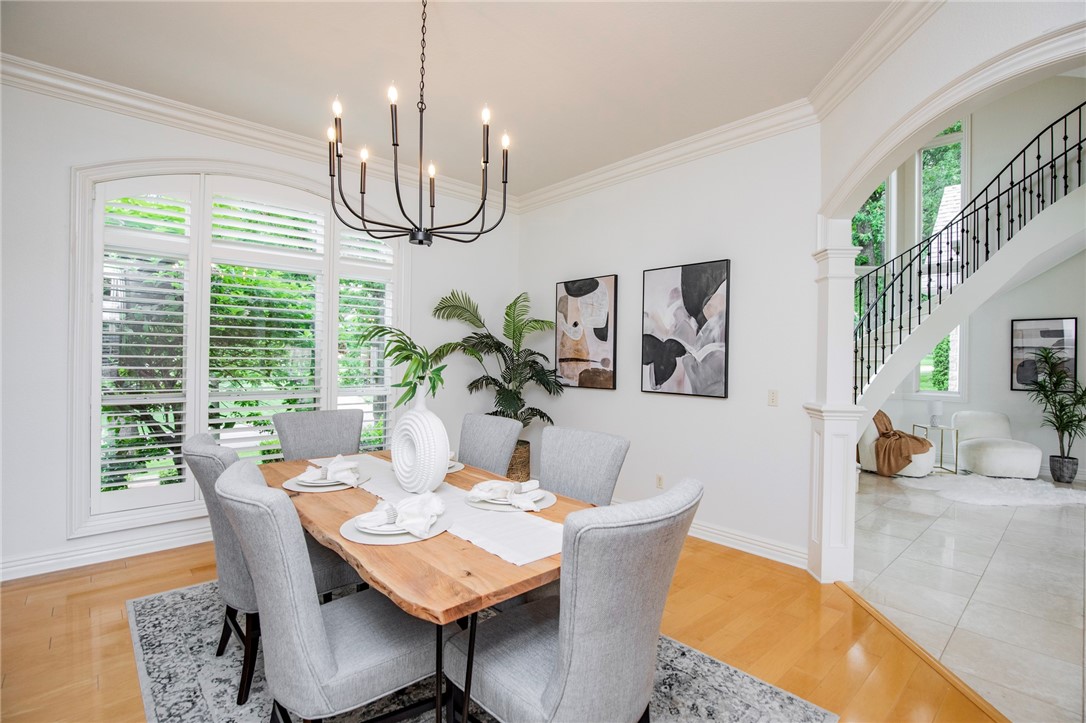 Thornbury - Residential