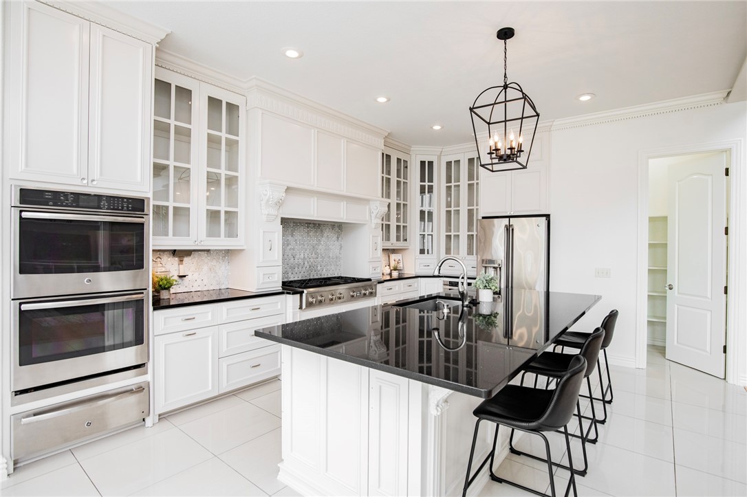Thornbury - Residential