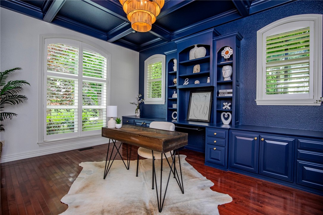 Thornbury - Residential