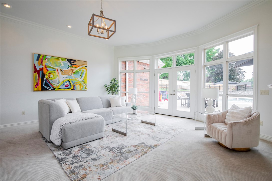Thornbury - Residential
