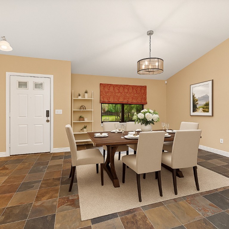 Beaver Shores Unit 6 Rurban - Residential
