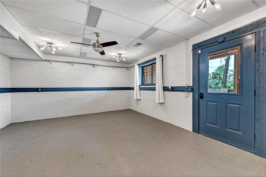 Beaver Shores Unit 6 Rurban - Residential