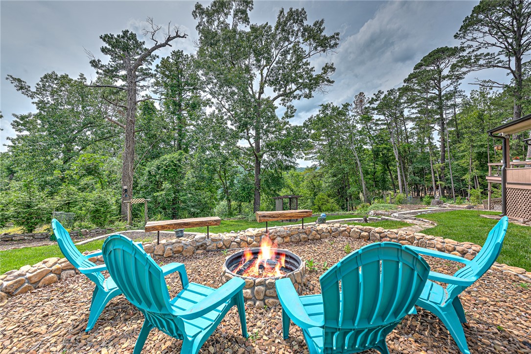 Beaver Shores Unit 6 Rurban - Residential