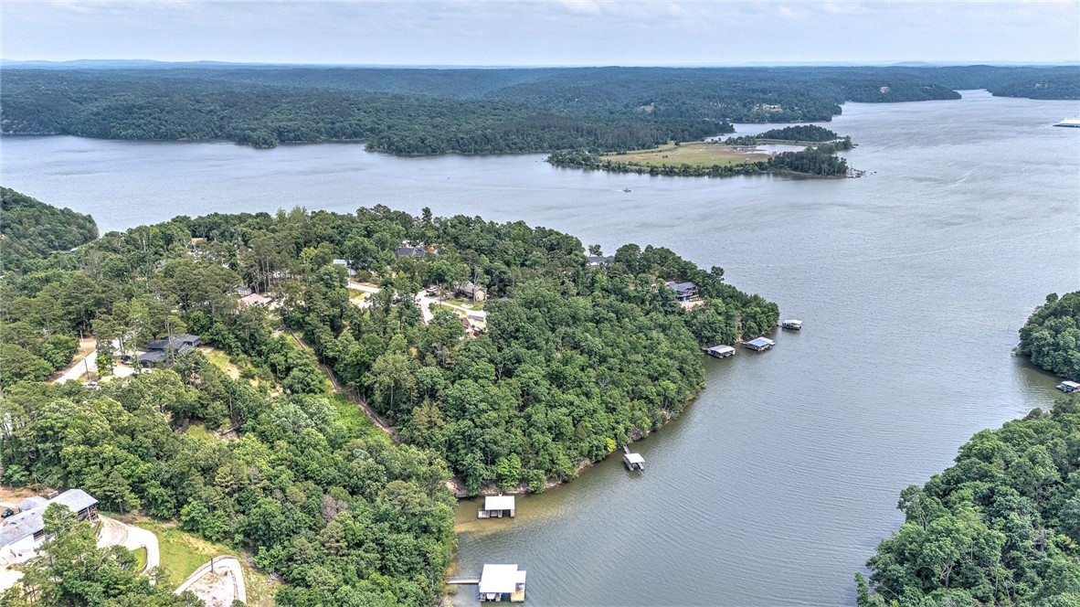 Beaver Shores Unit 6 Rurban - Residential