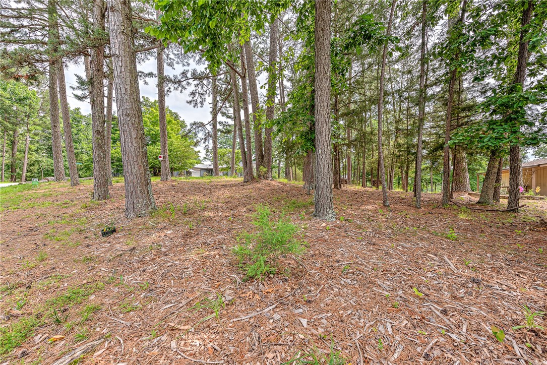 Beaver Shores Unit 6 Rurban - Residential