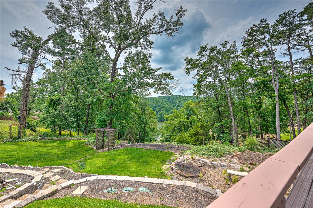 Beaver Shores Unit 6 Rurban - Residential